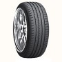 Neumático para Coche Nexen N8000 XL