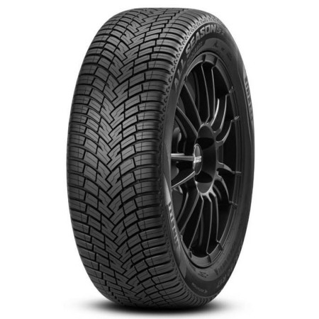 Neumático para Coche Pirelli CINTURATO ALL SEASON SF2 205/55VR17