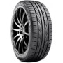 Neumático para Coche Kumho PS31 ECSTA 225/55WR17