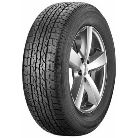 Neumático para Todoterreno Toyo Tires TRANPATH A11B 215/70TR16