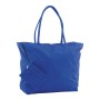 Sac de plage 149974