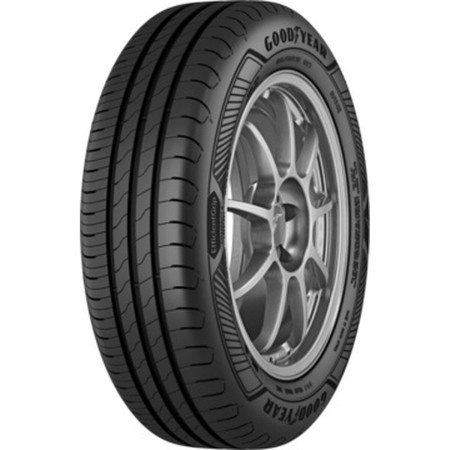 Pneus de voiture Goodyear EFFICIENTGRIP COMPACT-2 185/65TR15
