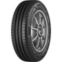 Pneus de voiture Goodyear EFFICIENTGRIP COMPACT-2 185/65TR15