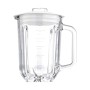 Batidora de Vaso FAGOR FG2140 Blanco 1,5 L 500 W