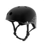 Casco de Ciclismo para Adultos CoolBox COO-CASC01-M