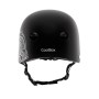 Casque de Cyclisme pour Adultes CoolBox COO-CASC01-M