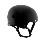 Casco de Ciclismo para Adultos CoolBox COO-CASC01-M