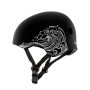 Casco de Ciclismo para Adultos CoolBox COO-CASC01-M