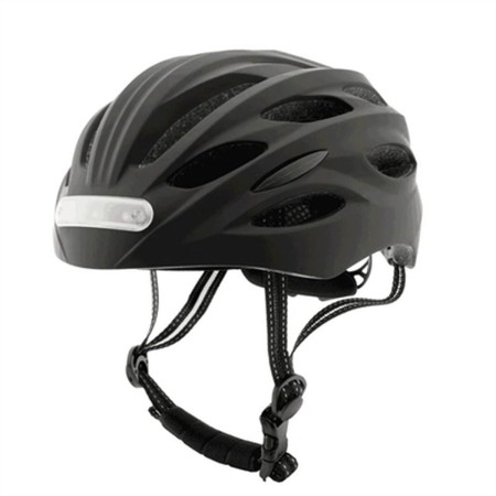 Casque de Cyclisme pour Adultes CoolBox COO-CASC02-M