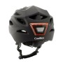 Casco de Ciclismo para Adultos CoolBox COO-CASC02-M