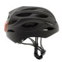 Casque de Cyclisme pour Adultes CoolBox COO-CASC02-M