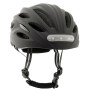 Casco de Ciclismo para Adultos CoolBox COO-CASC02-M