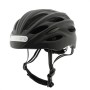 Casque de Cyclisme pour Adultes CoolBox COO-CASC02-L