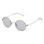 Gafas de Sol Unisex Sting SST19445300G