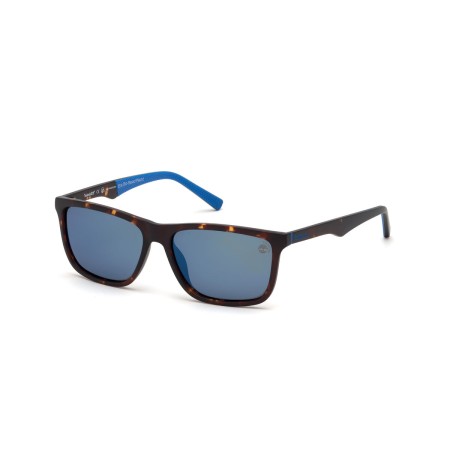 Gafas de Sol Hombre Timberland TB9174-5652D ø 56 mm