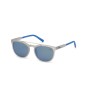 Gafas de Sol Hombre Timberland TB9181-5327D Ø 53 mm