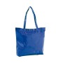 Sac Multi-usages Nombre:Borsa Splentor Info extra: Talla: Bolsa Splentor 149988