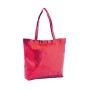 Sac Multi-usages Nombre:Borsa Splentor Info extra: Talla: Bolsa Splentor 149988