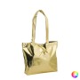 Sac Multi-usages Nombre:Borsa Splentor Info extra: Talla: Bolsa Splentor 149988