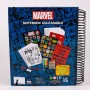 Set de Dibujo Marvel