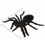 Araña Negro 20 x 17 cm