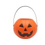 Citrouille Orange Halloween