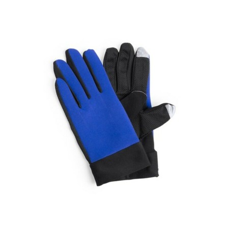 Gants 145917 Sportif