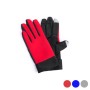 Gants 145917 Sportif