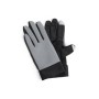 Gants 145917 Sportif