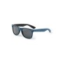Lunettes de soleil Unisexe 145923