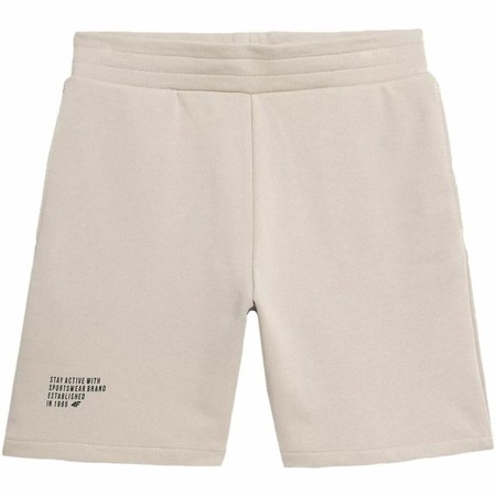 Pantalón Corto Deportivo 4F Powers