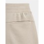 Pantalón Corto Deportivo 4F Powers