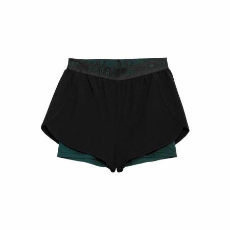 Pantalón Corto Deportivo 4F