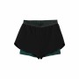 Pantalón Corto Deportivo 4F