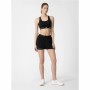 Pantalón Corto Deportivo 4F