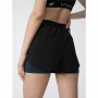 Pantalón Corto Deportivo 4F