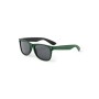 Lunettes de soleil Unisexe 145923