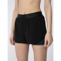 Pantalón Corto Deportivo 4F