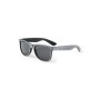 Lunettes de soleil Unisexe 145923