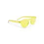Lunettes de soleil Unisexe 145924