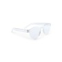 Lunettes de soleil Unisexe 145924