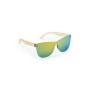Lunettes de soleil Unisexe 145925