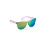 Lunettes de soleil Unisexe 145925