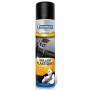 Abrillantador Michelin Expert Gloss 400 ml