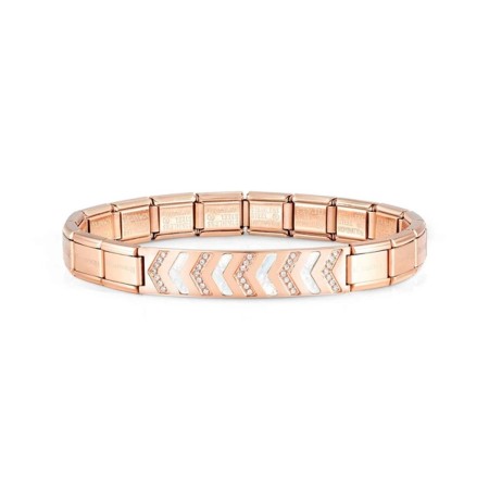 Bracelet Femme Nomination 021144/011