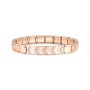 Pulsera Mujer Nomination 021144/011