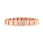 Bracelet Femme Nomination 239104/11