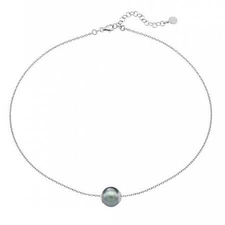 Collier Femme Majorica 15466.03.2.000.010.1