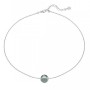 Collar Mujer Majorica 15466.03.2.000.010.1