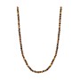 Collier Femme Ti Sento 3916TE/42